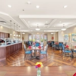 Image of Morningside House of Fredericksburg (3)