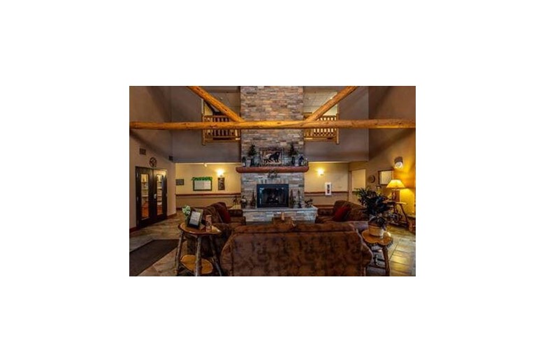 Image of Milestone Senior Living Eagle River (8)