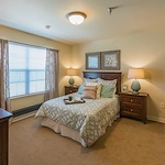 Image of Brookdale Sandy Springs (9)