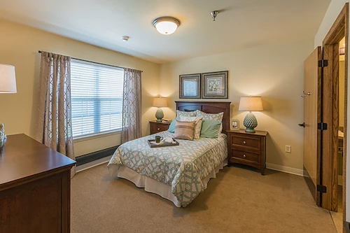 Image of Brookdale Sandy Springs (9)