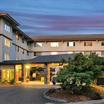 Image of Vineyard Park of Bremerton (1)