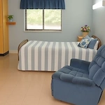 Image of Evercare of Lebanon (5)