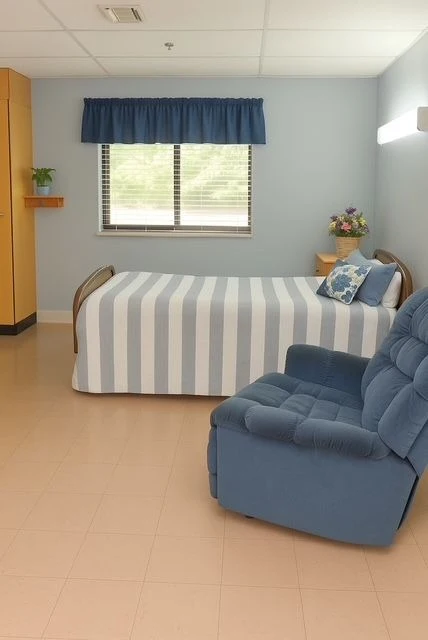 Image of Evercare of Lebanon (5)