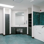 Image of Vita of New Whiteland Senior Living (5)