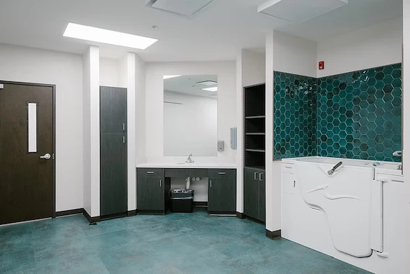 Image of Vita of New Whiteland Senior Living (5)