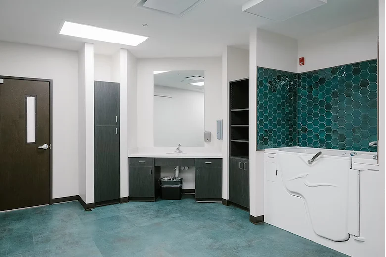 Image of Vita of New Whiteland Senior Living (5)