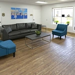 Image of South Bay Post Acute Care (4)