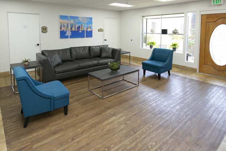 Image of South Bay Post Acute Care (4)