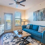 Image of Discovery Village at Dominion Independent Living (8)