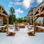 Image of Legacy Reserve at Fairview Park (5)