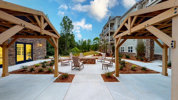 Image of Legacy Reserve at Fairview Park (5)