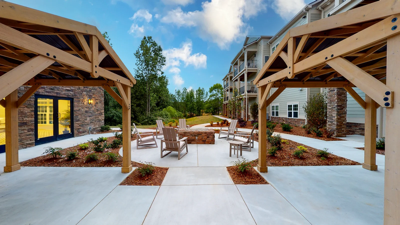 Image of Legacy Reserve at Fairview Park (5)