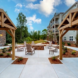 Image of Legacy Reserve at Fairview Park (5)
