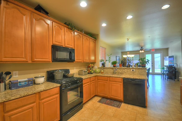 Image of About Seniors Assisted Living (7)