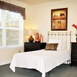 Image of The Ridge (4)