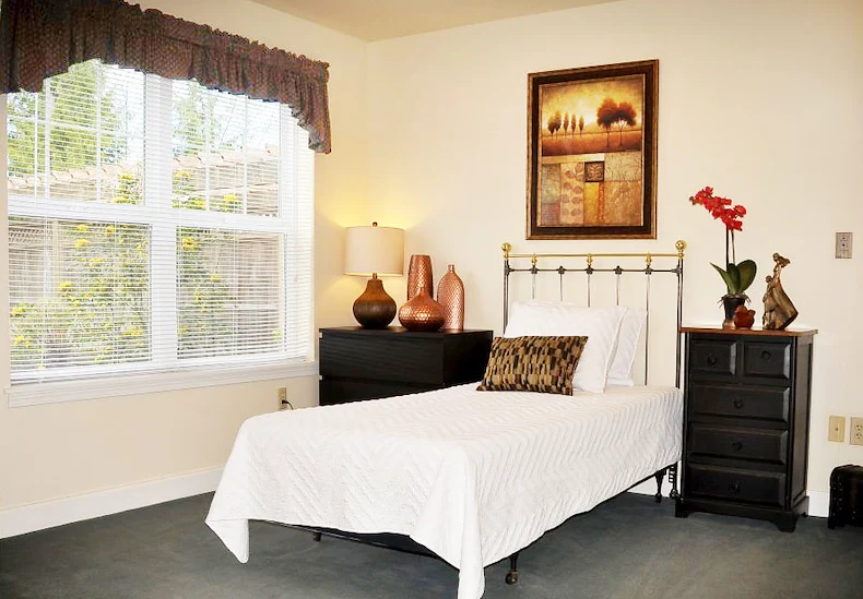 Image of The Ridge (4)