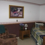 Image of Medicalodges Kinsley (6)