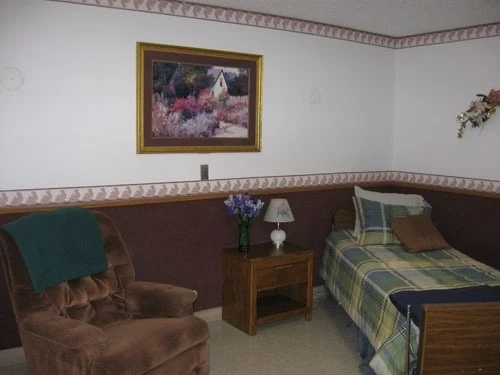 Image of Medicalodges Kinsley (6)