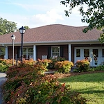 Image of Danby House (1)