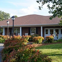 Image of Danby House (1)