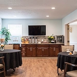 Image of Holiday Lodge at Cold Spring (2)