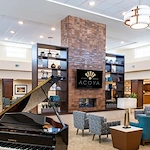 Image of ACOYA Mesa (2)