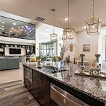 Image of Ivy Point Kingwood (2)
