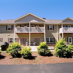 Image of Jefferson Park Senior Apartments (2)