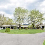 Image of Brookline Healthcare (1)