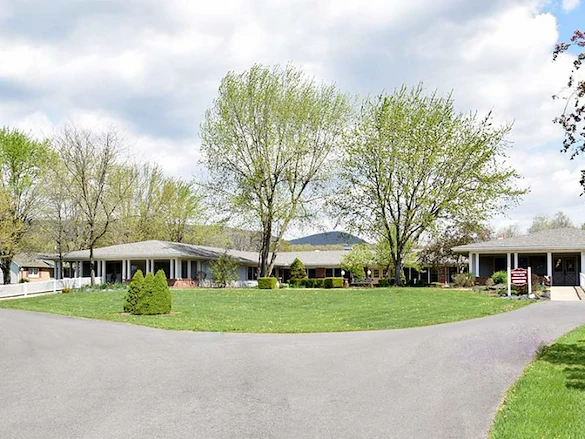 Image of Brookline Healthcare (1)