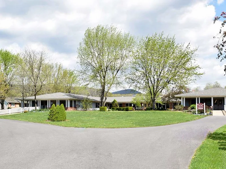 Image of Brookline Healthcare (1)