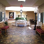 Image of Shelby Crossing Senior Living (3)