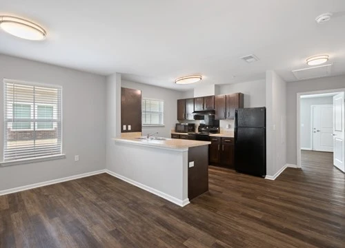 Image of Stoneridge Villas (7)