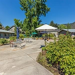 Image of Royale Gardens Health & Rehabilitation (3)