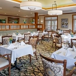 Image of NorthWest Place (4)