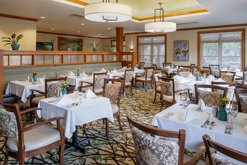 Image of NorthWest Place (4)