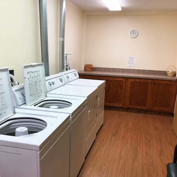 Image of Marion Home & Village (6)