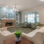 Image of Brookdale Stuart (3)