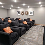 Image of Timber Creek Village Assisted Living of Columbia Falls (3)