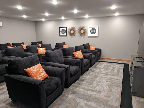 Image of Timber Creek Village Assisted Living of Columbia Falls (3)