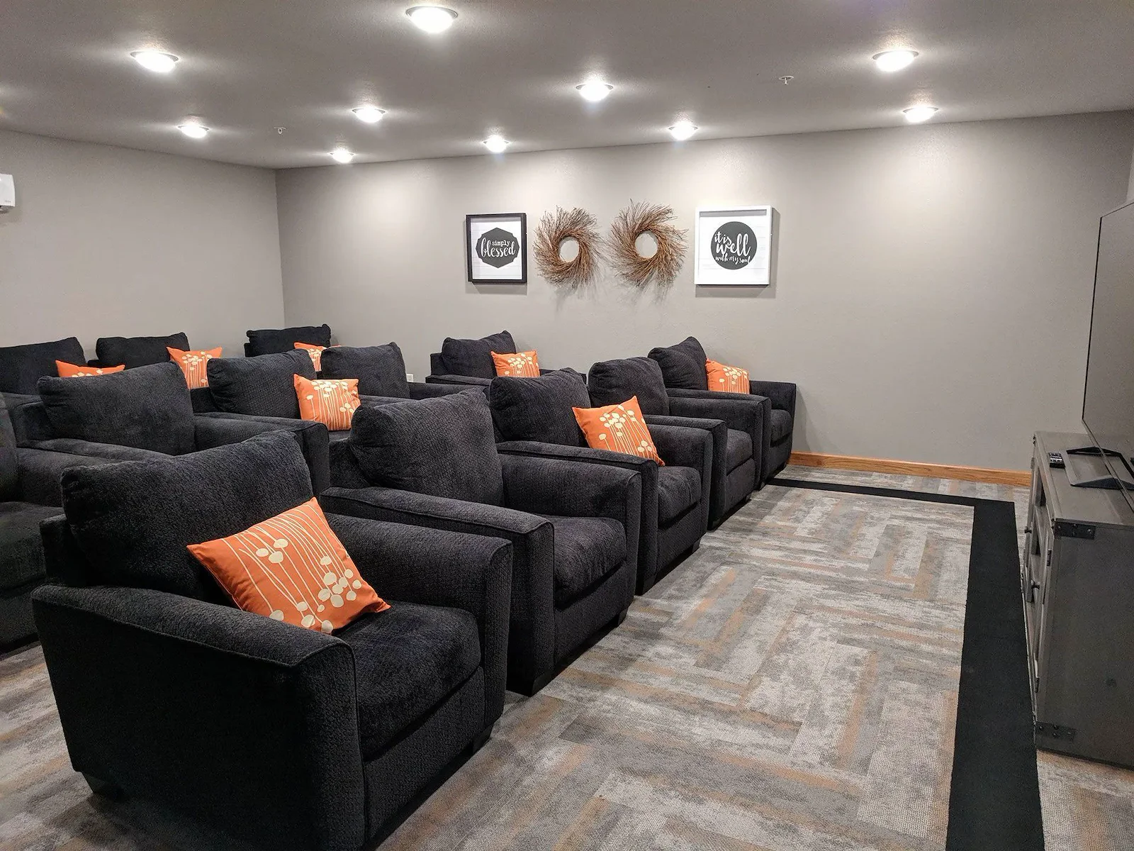 Image of Timber Creek Village Assisted Living of Columbia Falls (3)