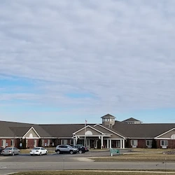 Image of Village Green Senior Living (3)