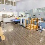 Image of San Joaquin Nursing Center (5)