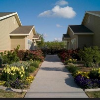 Image of Baptist Retirement Community (1)