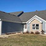 Image of Jefferson Square (1)