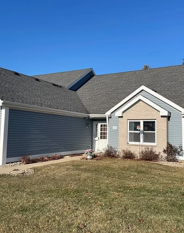 Image of Jefferson Square (1)