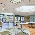 Image of Grand Traverse Pavilions (2)