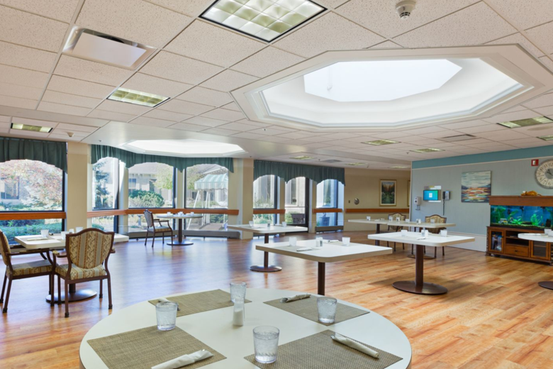 Image of Grand Traverse Pavilions (2)