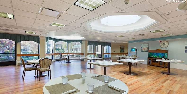 Image of Grand Traverse Pavilions (2)