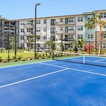 Image of Amberlin Wiregrass Ranch (9)